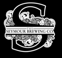 Seymour Brewing Co.